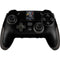 Liquid Blue NFL Seattle Seahawks Running Back PlayStation Scuf Vantage 2 Controller Skin